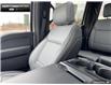 2025 Ford F-150 Lightning Lariat (Stk: 5F109700) in Brantford - Image 18 of 23