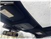 2025 Ford F-150 Lightning Lariat (Stk: 5F109700) in Brantford - Image 19 of 23
