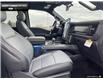 2025 Ford F-150 Lightning Lariat (Stk: 5F109700) in Brantford - Image 20 of 23
