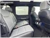 2025 Ford F-150 Lightning Lariat (Stk: 5F109700) in Brantford - Image 21 of 23
