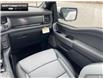 2025 Ford F-150 Lightning Lariat (Stk: 5F109700) in Brantford - Image 23 of 23