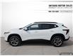 2025 Chevrolet Trax LT (Stk: 2-11658) in Oshawa - Image 3 of 20