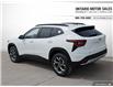 2025 Chevrolet Trax LT (Stk: 2-11658) in Oshawa - Image 4 of 20