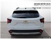 2025 Chevrolet Trax LT (Stk: 2-11658) in Oshawa - Image 6 of 20