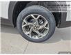 2025 Chevrolet Trax LT (Stk: 2-11658) in Oshawa - Image 7 of 20