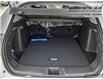 2025 Chevrolet Trax LT (Stk: 2-11658) in Oshawa - Image 8 of 20