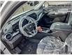2025 Chevrolet Trax LT (Stk: 2-11658) in Oshawa - Image 9 of 20