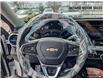 2025 Chevrolet Trax LT (Stk: 2-11658) in Oshawa - Image 11 of 20
