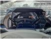 2025 Chevrolet Trax LT (Stk: 2-11658) in Oshawa - Image 12 of 20