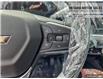 2025 Chevrolet Trax LT (Stk: 2-11658) in Oshawa - Image 13 of 20