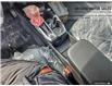 2025 Chevrolet Trax LT (Stk: 2-11658) in Oshawa - Image 14 of 20