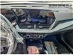 2025 Chevrolet Trax LT (Stk: 2-11658) in Oshawa - Image 16 of 20