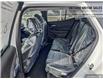 2025 Chevrolet Trax LT (Stk: 2-11658) in Oshawa - Image 17 of 20