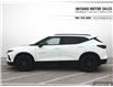 2022 Chevrolet Blazer True North (Stk: 2-11500A) in Oshawa - Image 3 of 32