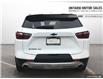 2022 Chevrolet Blazer True North (Stk: 2-11500A) in Oshawa - Image 6 of 32
