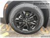 2022 Chevrolet Blazer True North (Stk: 2-11500A) in Oshawa - Image 7 of 32