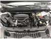 2022 Chevrolet Blazer True North (Stk: 2-11500A) in Oshawa - Image 12 of 32