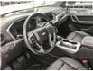 2022 Chevrolet Blazer True North (Stk: 2-11500A) in Oshawa - Image 16 of 32