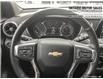 2022 Chevrolet Blazer True North (Stk: 2-11500A) in Oshawa - Image 17 of 32