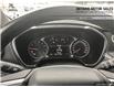 2022 Chevrolet Blazer True North (Stk: 2-11500A) in Oshawa - Image 18 of 32