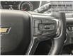 2022 Chevrolet Blazer True North (Stk: 2-11500A) in Oshawa - Image 19 of 32