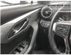 2022 Chevrolet Blazer True North (Stk: 2-11500A) in Oshawa - Image 21 of 32