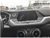 2022 Chevrolet Blazer True North (Stk: 2-11500A) in Oshawa - Image 23 of 32