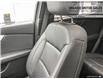 2022 Chevrolet Blazer True North (Stk: 2-11500A) in Oshawa - Image 24 of 32