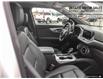 2022 Chevrolet Blazer True North (Stk: 2-11500A) in Oshawa - Image 27 of 32