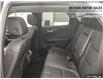 2022 Chevrolet Blazer True North (Stk: 2-11500A) in Oshawa - Image 28 of 32
