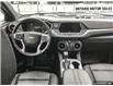 2022 Chevrolet Blazer True North (Stk: 2-11500A) in Oshawa - Image 29 of 32
