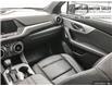 2022 Chevrolet Blazer True North (Stk: 2-11500A) in Oshawa - Image 30 of 32