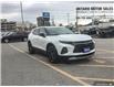 2022 Chevrolet Blazer True North (Stk: 2-11500A) in Oshawa - Image 31 of 32