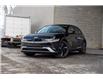 2025 Hyundai IONIQ 5 Preferred Long Range (Stk: S25560) in Ottawa - Image 2 of 25