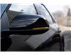 2025 Hyundai IONIQ 5 Preferred Long Range (Stk: S25560) in Ottawa - Image 4 of 25