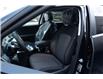 2025 Hyundai IONIQ 5 Preferred Long Range (Stk: S25560) in Ottawa - Image 10 of 25