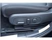 2025 Hyundai IONIQ 5 Preferred Long Range (Stk: S25560) in Ottawa - Image 11 of 25