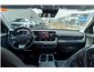 2025 Hyundai IONIQ 5 Preferred Long Range (Stk: S25560) in Ottawa - Image 12 of 25