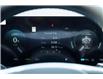 2025 Hyundai IONIQ 5 Preferred Long Range (Stk: S25560) in Ottawa - Image 14 of 25