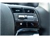 2025 Hyundai IONIQ 5 Preferred Long Range (Stk: S25560) in Ottawa - Image 18 of 25