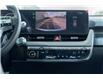 2025 Hyundai IONIQ 5 Preferred Long Range (Stk: S25560) in Ottawa - Image 19 of 25