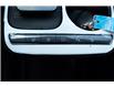 2025 Hyundai IONIQ 5 Preferred Long Range (Stk: S25560) in Ottawa - Image 23 of 25