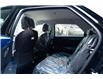 2025 Hyundai IONIQ 5 Preferred Long Range (Stk: S25560) in Ottawa - Image 24 of 25