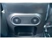 2025 Hyundai IONIQ 5 Preferred Long Range (Stk: S25560) in Ottawa - Image 25 of 25