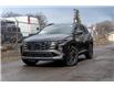 2025 Hyundai Tucson Plug-In Hybrid Ultimate (Stk: S25570) in Ottawa - Image 2 of 26