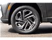 2025 Hyundai Tucson Plug-In Hybrid Ultimate (Stk: S25570) in Ottawa - Image 3 of 26