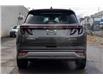 2025 Hyundai Tucson Plug-In Hybrid Ultimate (Stk: S25570) in Ottawa - Image 8 of 26