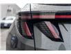 2025 Hyundai Tucson Plug-In Hybrid Ultimate (Stk: S25570) in Ottawa - Image 7 of 26