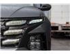 2025 Hyundai Tucson Plug-In Hybrid Ultimate (Stk: S25570) in Ottawa - Image 5 of 26