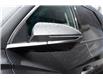 2025 Hyundai Tucson Plug-In Hybrid Ultimate (Stk: S25570) in Ottawa - Image 4 of 26